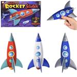 TR49547 Rocket Glider